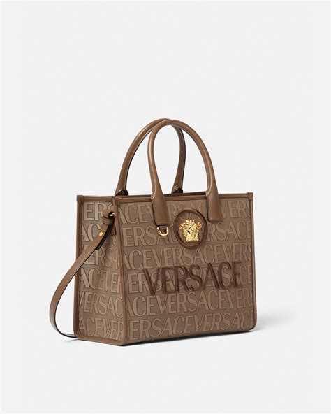 piccola opera fonfo versace|Versace Mini Bags for Women .